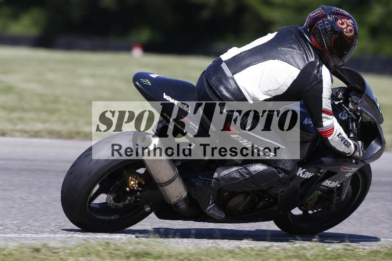 /16 16.05.2025 PROMAX ADR/Gruppe gelb/57